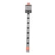 thumbnail image 5 of Carril Guía Lineal MGN9C, Rodamiento De Carril Lineal En Miniatura De Acero Para Enrutadores CNC DIY, Tornos, Molinos, Tipo De Bloqueo, 5 of 7