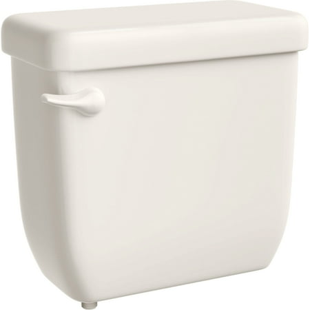 pf5112he toilet tank