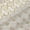 Ivory, variant on Addison Rugs Chantille Indoor/Outdoor Transitional Stripes Baltic Machine Washable Round Rug, 8' x 8'