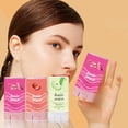 thumbnail image 4 of Cire pour Cheveux Sti Outil pour Cheveux Sha Cheveux Shattering Sti ▲β )( зм в/ ⭐κ М Reader τ^, 4 of 9