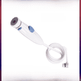 thumbnail image 1 of Hilo dental para agua, accesorios para el mango, pegamento para tuberías de agua, 1 of 5