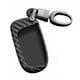 thumbnail image 4 of Para Coche Funda para llave de coche, funda duradera de silicona para llave de coche, ligera para Chrysler Likrtyny Accesorios para autos y motos, 4 of 5