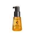 thumbnail image 3 of Aceite Líquido Nutritivo para El Cuidado Del Cabello onlyliua 35 Ml, 3 of 7
