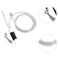 thumbnail image 3 of Bomba de vino eléctrica USB, bomba de transferencia de líquido de agua, manguera de tubería, equipo de elaboración de cerveza para el hogar, 3 of 6