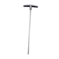 thumbnail image 1 of Ximing RV Waste Valve Extension Tube TX9hpb RV Waste Valve Handle Replaces Premium Replaces 9inch RV Sewer Waste Valve Extension Rod, 1 of 9