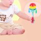 thumbnail image 2 of Kendama, un juego de pelota de madera japonés tradicional para que los niños jueguen a un juego deportivo colorido y divertido, 2 of 8