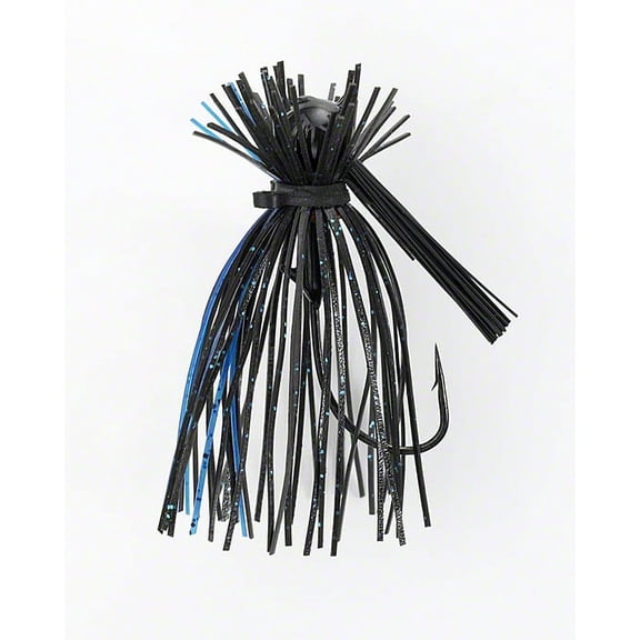 Jewel Finesse Jig (2 Pk)