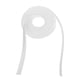 thumbnail image 1 of Cinta de boda con correa ajustable de repuesto para corsé de vestido de novia, lazo de satén de repuesto, cabestrillo para vestido de novia, 1 of 6