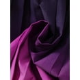 thumbnail image 6 of 8-12 Years Teenage Party Dresses Spring Summer Purple Gradient Dress For Girls With Belt Kids Clothes Teen Dress 2026, 6 of 7