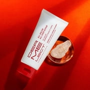 Dermelect All-Aglow All Over Scrub, Oils, 3.3 Oz