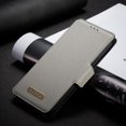 thumbnail image 1 of Funda Con Tapa De Cuero De Lujo Para iPhone 11 12 pro max mini Carcasa Magnética Cubierta Trasera, 1 of 4