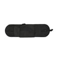 thumbnail image 3 of Outdoor Skateboarding Sling Bag Skiing Board Cover Sliding Plate Protector, 3 of 8