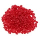 thumbnail image 5 of 300 piezas de botones de coser en apariencia de Botón de coser Ropa Muñeca / Procesamiento - 4 mm rojo, 5 of 8