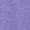 PURPLE, variant on - Orlando, Florida Graphic Sleeveless Aline Dress