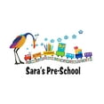thumbnail image 2 of PRE-SCHOOL - Personalized Name Kindergarten Vinyl Wall Decoration Sticker Multicolored Animal Toys Educational Design Personalized Name Pre-School Wall Decal 20" x 10", 2 of 3