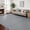 Grey, variant on Area Rug for Hallways 3x10 Feet Brown Washable Kitchen Runner Non Slip Hall Runners Entryway Runner Rugs Floor Carpet for Indoor Backdoor Bedroom Kitchen