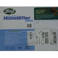 thumbnail image 4 of Hunter Care-Free Humidifier Plus, 4 of 4