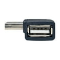 thumbnail image 4 of Tripp Lite UR024-000-RA USB Data Transfer Adapter, 4 of 7