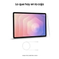thumbnail image 5 of Tablet Samsung Galaxy Tab S11 12GB 256GB Plata, 5 of 5