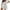 02 White, variant on Bathing Suit Cover Ups for Women Elegant Solid Color V-Neck Swimsuit Cover Up Wrap Waist Beach Swimwear Coverup Shermie