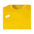 thumbnail image 1 of Lotto - Camiseta Delta de Jersey de Manga Corta para Hombre (Azul real/Blanco), 1 of 3