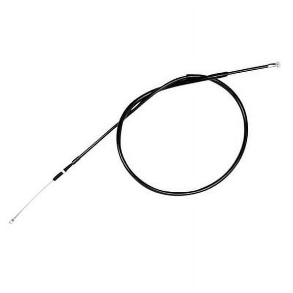 Motion Pro Clutch Cable for Honda Shadow 750 Spirit VT750C2 2007-2009