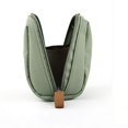 thumbnail image 5 of 2 uds. Neceser de Maquillaje YONGSHENG Organizador de Bolsa, 5 of 5