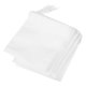 thumbnail image 1 of 100 Pcs Bolsas de Té Desechables para Té a Granel, Bolsas de Filtro de Té Bolsas Vacías (6.3 x 5.5 pulgadas), 1 of 6