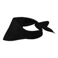 thumbnail image 1 of Heracles Bandana, 1 of 2