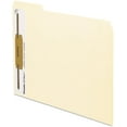 thumbnail image 1 of Attaches de Dossier, PK 48, 1 of 2