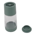 thumbnail image 1 of Molinillo de especias manual Llenador de cono manual de gran capacidad Ver ANGGREK Otros, 1 of 8