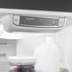 thumbnail image 4 of Refrigerador Top Mount Maytag 22p³ MT2170S Gris acero, 4 of 5