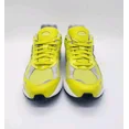 thumbnail image 4 of Mens Size 10.5 New Balance 2002R Yellow Lime M2002RLC Running Shoes, 4 of 5