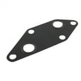 thumbnail image 3 of Oil Cooler Gasket Set with O-ring Seal For Nissan Altima Sentra Rogue 2.5L 2007-2013, 3 of 5