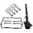 thumbnail image 5 of Injector Harness Wiring Kit & Seals & Bolts Kit for 1.9 TDI 2004-2006 038971600, 5 of 5