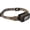 Mossy oak Original Shadowgrass, variant on Drake Waterfowl EVO500 Lumen Headlamp Green Timber OSFM