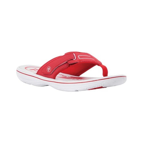 prop¨¦t women's sandals