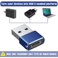 thumbnail image 4 of Linterna LED 10000 lúmenes, 5000 mAh USB recargable 26650 batería incluida, 345 modos de luz, zoom, largo tiempo de trabajo linterna táctica de mano para camping, senderismo, caza, emergencia, 4 of 8