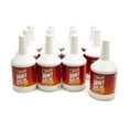 thumbnail image 2 of Red Line Oil Oil 10304 SAE 10W30; Synthétique; Bouteille de 1 Quart; Simple, 2 of 5