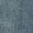 Blue elongated style, variant on New Season Trendy Baggy Wide-Leg Jeans | High-Grade Denim, Artisanal Wash, Sturdy Seams & Hip-Friendly Waistband - Must-Have for North American Fashion Lovers