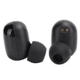 thumbnail image 4 of Auriculares inalámbricos Bluetooth inEar TWS con control táctil y pantalla digital, 4 of 5
