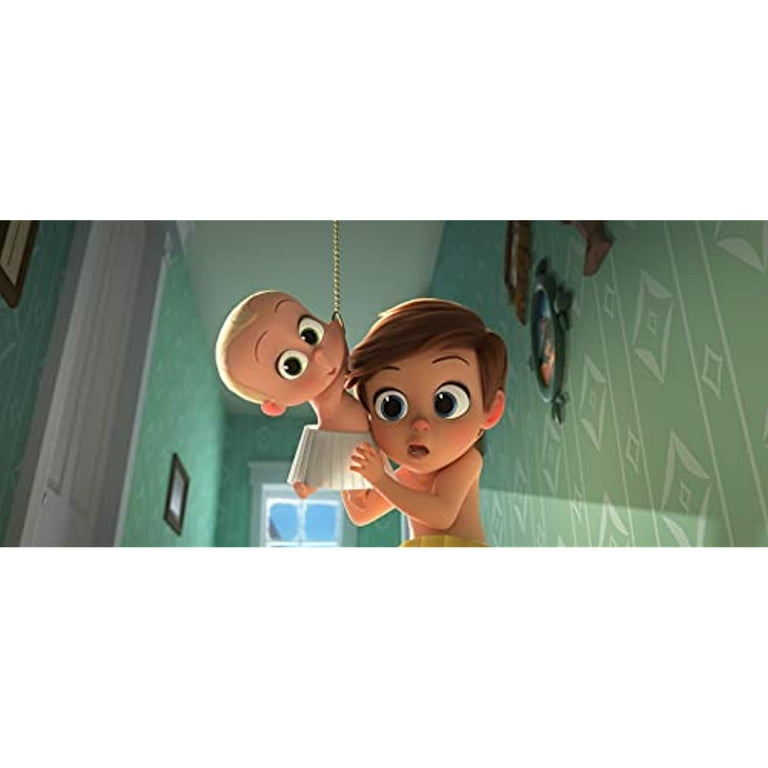 Movie Streaming Sites 123movies Like A Boss Rebels Season