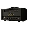 thumbnail image 2 of PRS HDRX 20 Guitar Amp Head, 2 of 2