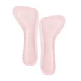 thumbnail image 1 of Anti-Slip Inserts Pads Patch For Shoes High Heels Sandals Insoles, 1 of 8