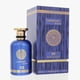 thumbnail image 1 of LUMINOUS AZURE AZUL LUMINOSO de PATEK MAISON, 1 of 2