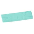 thumbnail image 1 of Pastería de Limpieza de Relojería, Arcilla de Limpieza de Relojes Seguros Resistentes A la Corrosión para multifuncional para placas de relojas diales de reloj, 1 of 7