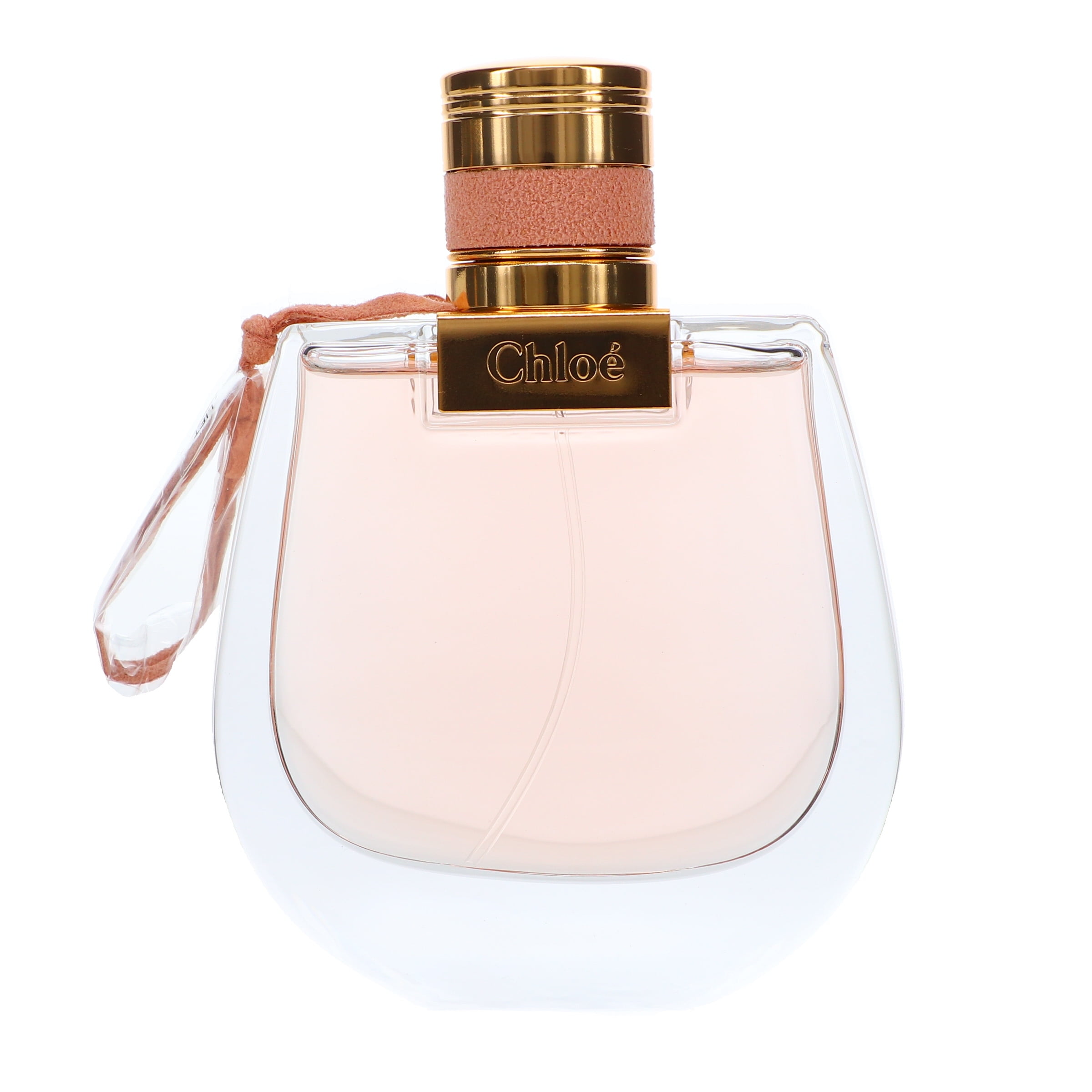 Chlo√©, Eau De Parfum, 2.5 Oz, Perfume For Women, Chloe Nomade