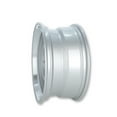 thumbnail image 6 of REV Wheels 107S-7800600 107 Series Rally 17x8 - 4.5 bs -5x4.75/5x120.65/5x5/5x127 -Gray/Machine Lip, 6 of 6