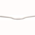 thumbnail image 1 of Big Roc 57HBHS807AW Guidon /25.4x440x25mm/Mountain Bk/blanc, 1 of 3