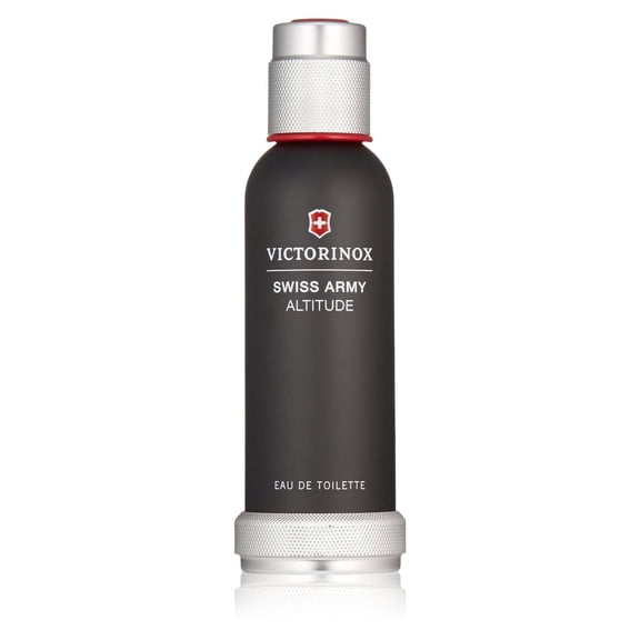 Swiss Army  Altitude Eau de Toilette Spray 3.4 oz
